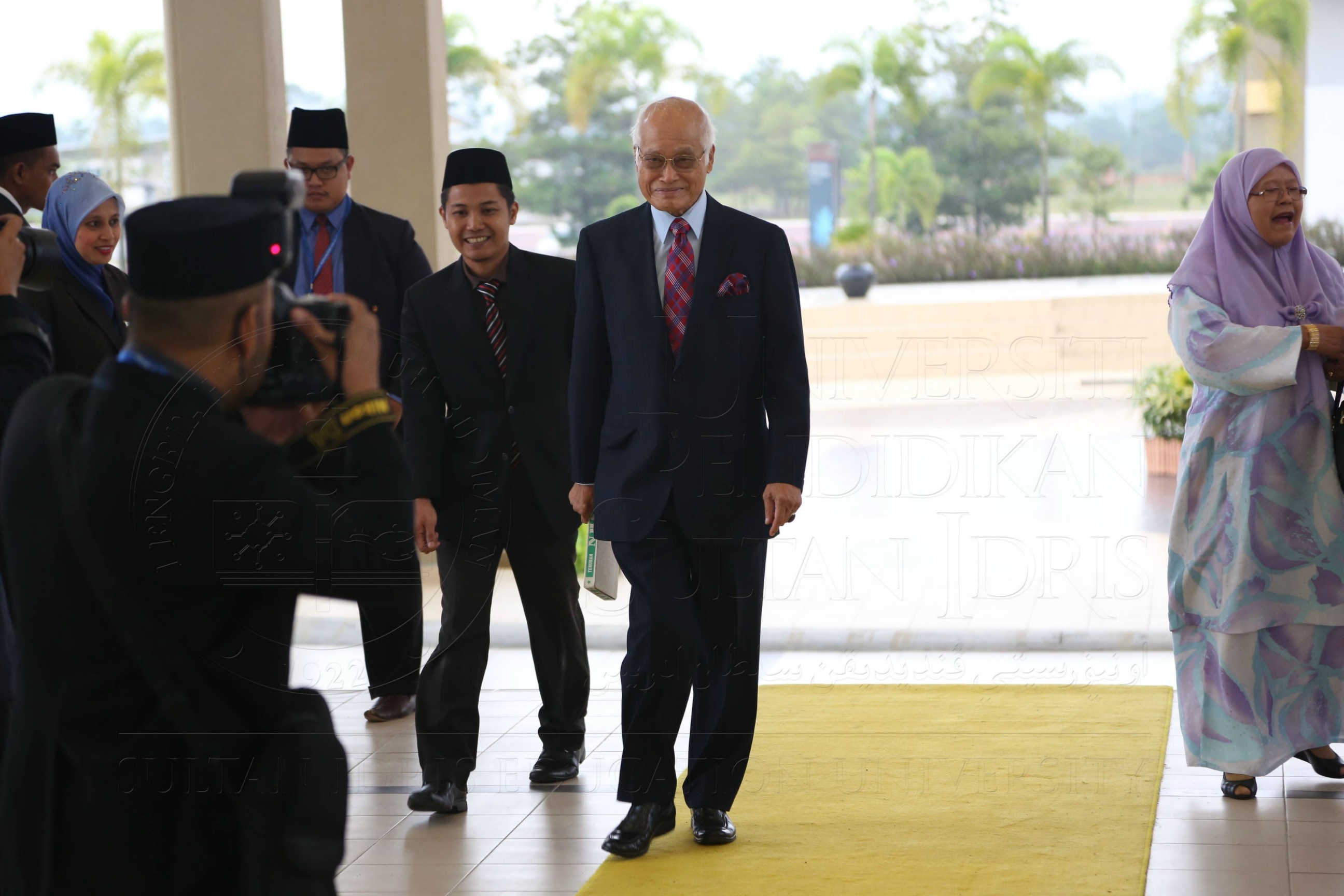 PRO 15 104 konvo BKK S14633